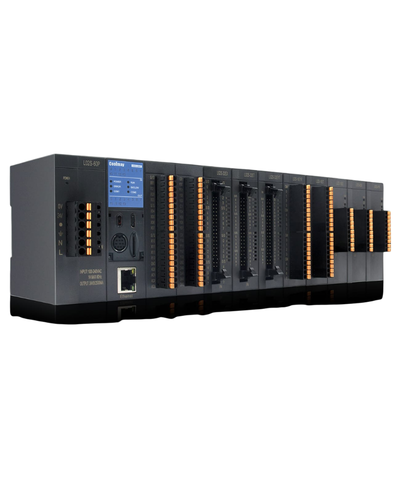 L02 PLC