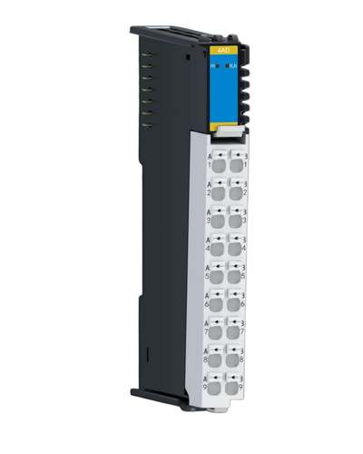 M300 Series PLC