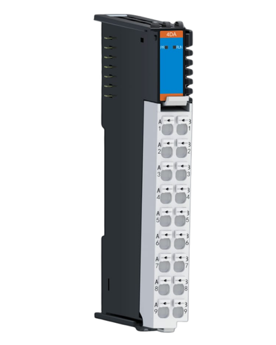 M300 Series PLC