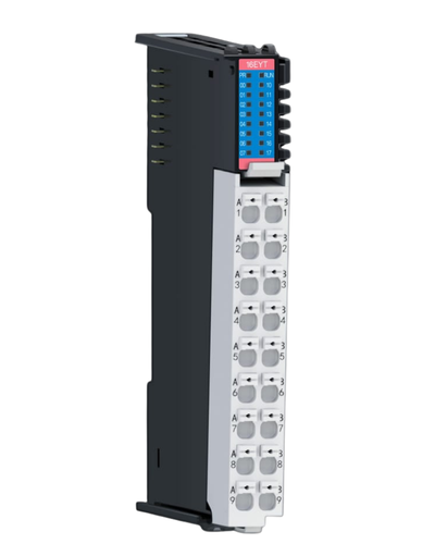 M300 Series PLC