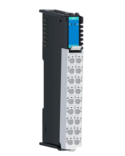 M300 Series PLC