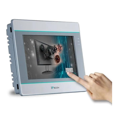 PI3070 7 Inch HMI