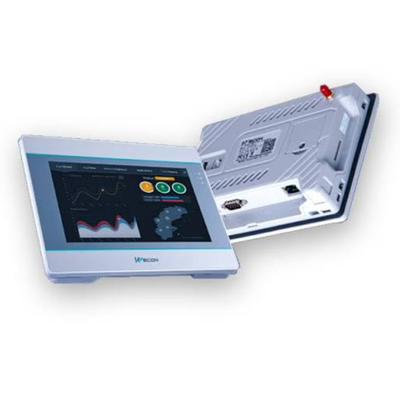 IG IIOT HMI 4.3/7/10/15 Inches Display