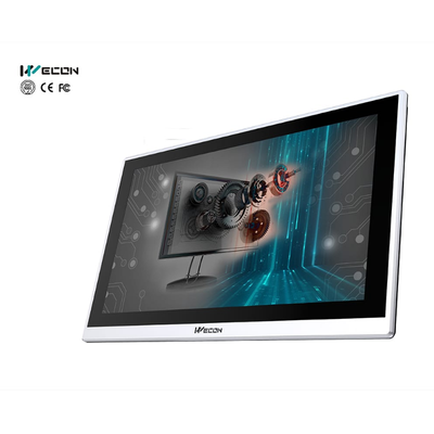 15 Inch IIOT HMI - PI8150ig