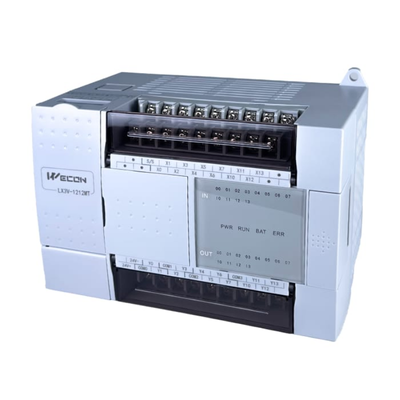 LX3V -1212MT/MR
