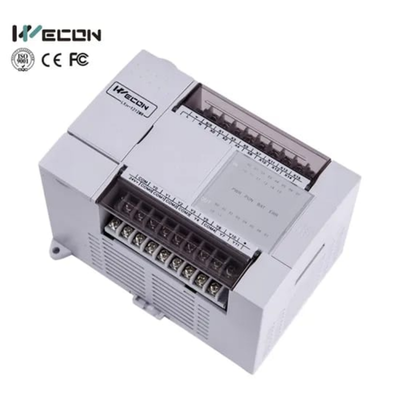 LX3V - 2424MR/T