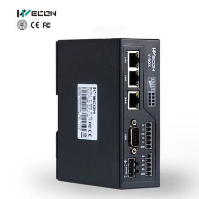 LX3V -1212MT/MR