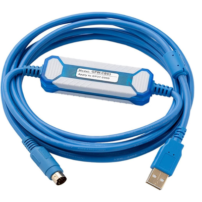 USB GPW-CB03 Touch screen communication cable