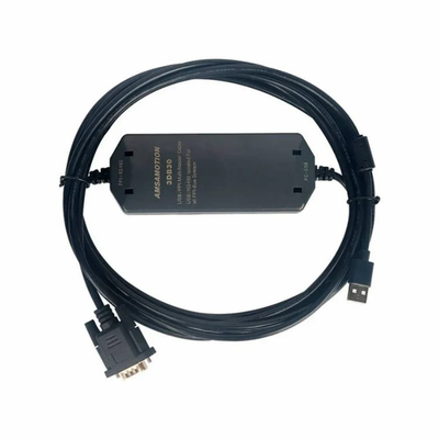 USB MPI/PPI Multi Master cable adapter