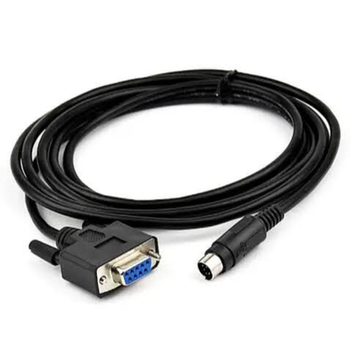 SC11 Cable for Mitsubishi FX PLC